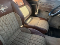 1928 Ford Model A for sale in Michigan (ID-163258)