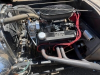1928 Ford Model A for sale in Michigan (ID-163258)