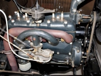 1928 Ford Model AA for sale in Michigan (ID-101641)
