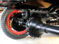 1928 Ford Model AA for sale in Michigan (ID-101641)