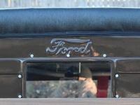 1928 Ford Model AA for sale in Michigan (ID-101641)