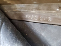 1928 Ford Model AA for sale in Michigan (ID-101641)