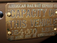 1928 Ford Model AA for sale in Michigan (ID-101641)