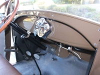 1928 Ford Model AA for sale in Michigan (ID-101641)