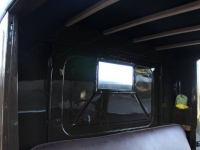 1928 Ford Model AA for sale in Michigan (ID-101641)
