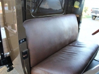 1928 Ford Model AA for sale in Michigan (ID-101641)