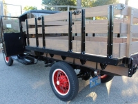 1928 Ford Model AA for sale in Michigan (ID-101641)