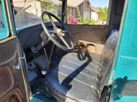 1928 Ford Pickup for sale in Michigan (ID-112672)