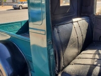 1928 Ford Pickup for sale in Michigan (ID-112672)