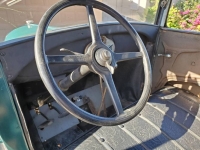 1928 Ford Pickup for sale in Michigan (ID-112672)