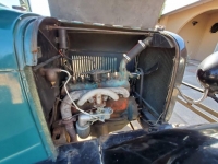 1928 Ford Pickup for sale in Michigan (ID-112672)