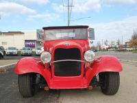 1928 Ford Pickup for sale (ID-130953)