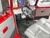 1928 Ford Pickup for sale (ID-130953)