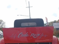 1928 Ford Pickup for sale (ID-130953)