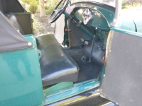 1928 Ford Roadster for sale in Michigan (ID-122296)