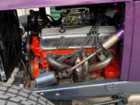 1928 Ford Roadster for sale in Michigan (ID-125597)