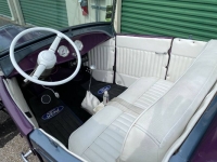 1928 Ford Roadster for sale in Michigan (ID-125597)