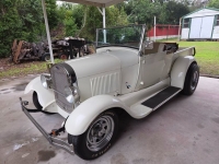 1928 Ford Roadster for sale (ID-138664)