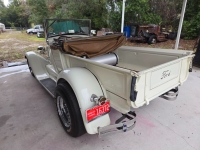 1928 Ford Roadster for sale (ID-138664)