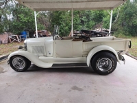 1928 Ford Roadster for sale (ID-138664)
