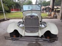 1928 Ford Roadster for sale (ID-138664)