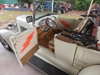 1928 Ford Roadster for sale (ID-138664)