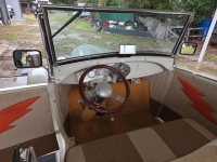 1928 Ford Roadster for sale (ID-138664)