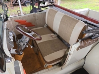 1928 Ford Roadster for sale (ID-138664)