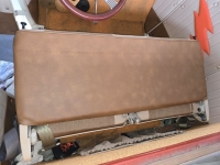 1928 Ford Roadster for sale (ID-138664)