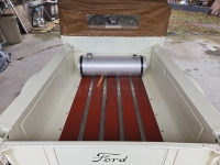 1928 Ford Roadster for sale (ID-138664)