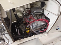 1928 Ford Roadster for sale (ID-138664)