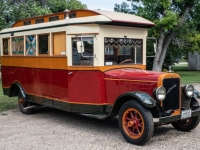 1928 REO Speedwagon for sale (ID-127190)