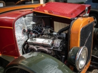 1928 REO Speedwagon for sale (ID-127190)