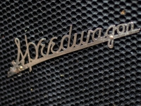 1928 REO Speedwagon for sale (ID-127190)