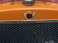 1928 REO Speedwagon for sale (ID-127190)