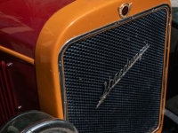 1928 REO Speedwagon for sale (ID-127190)