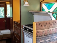 1928 REO Speedwagon for sale (ID-127190)