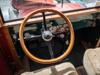 1928 REO Speedwagon for sale (ID-127190)