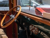 1928 REO Speedwagon for sale (ID-127190)