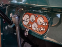 1928 REO Speedwagon for sale (ID-127190)
