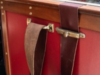 1928 REO Speedwagon for sale (ID-127190)