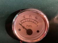 1928 REO Speedwagon for sale (ID-127190)