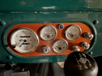 1928 REO Speedwagon for sale (ID-127190)