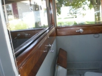 1928 Rolls-Royce Phantom I for sale (ID-100048)