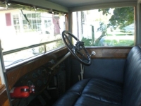 1928 Rolls-Royce Phantom I for sale (ID-100048)