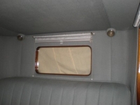 1928 Rolls-Royce Phantom I for sale (ID-100048)