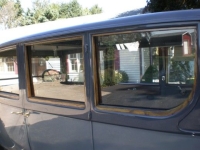 1928 Rolls-Royce Phantom I for sale (ID-100048)