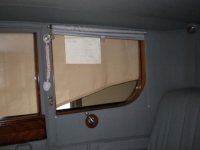 1928 Rolls-Royce Phantom I for sale (ID-100048)
