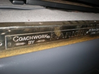 1928 Rolls-Royce Phantom I for sale (ID-100048)