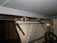 1928 Rolls-Royce Phantom I for sale (ID-100048)